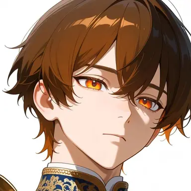 Profile image of Seil