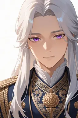 Profile image of Lucifel
