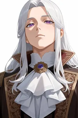 Profile image of Lucifel