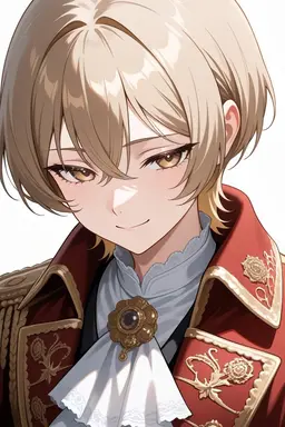 Profile image of Victor