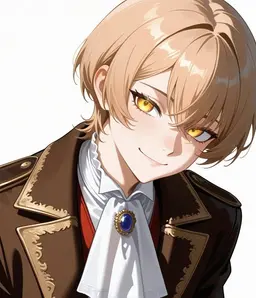 Profile image of Victor