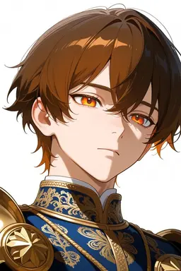 Profile image of Seil