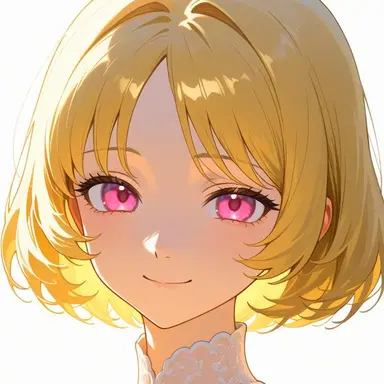 Profile image of Meryl