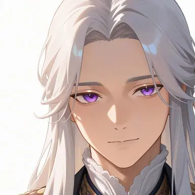 Profile image of Lucifel