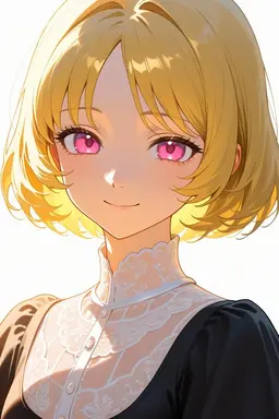 Profile image of Meryl