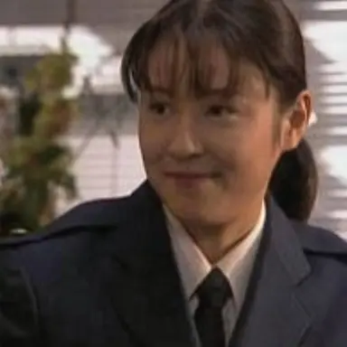 Profile image of 柏木 雪乃
