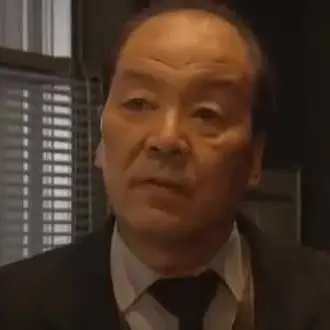 Profile image of 和久 平八郎