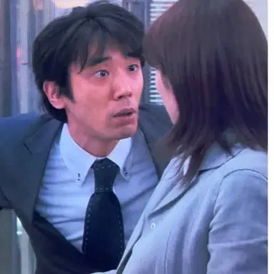 Profile image of 真下正義
