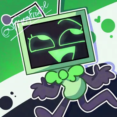 Profile image of 비