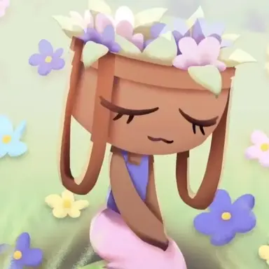 Profile image of 베시