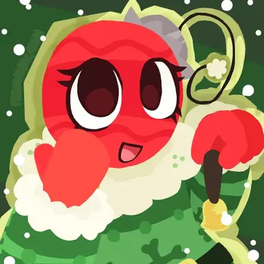 Profile image of 보베트