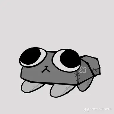 Profile image of 페블