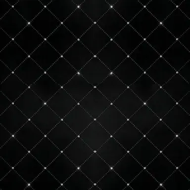 Profile image of 松村北斗