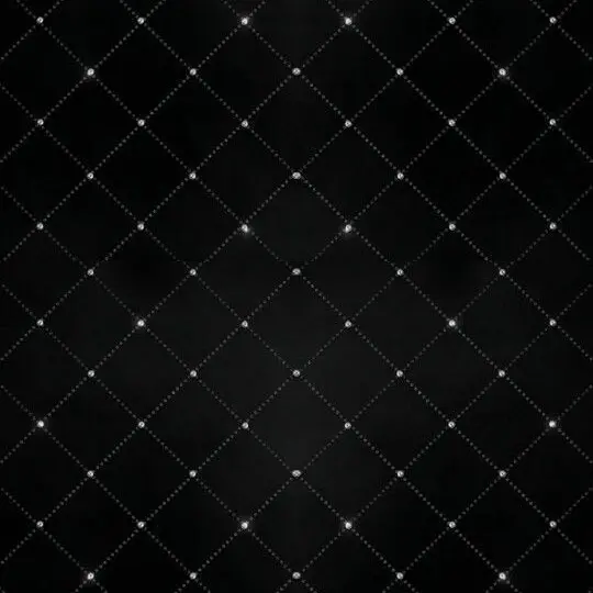 hk_ny_nn의 優しい彼氏は…