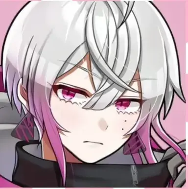 Profile image of かざね