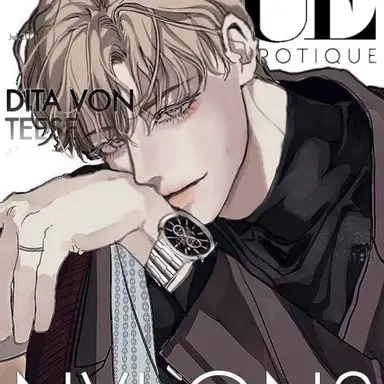 Profile image of 한휘신