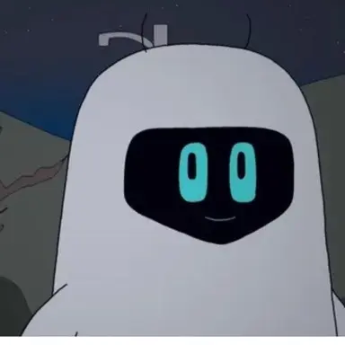 Profile image of 그로