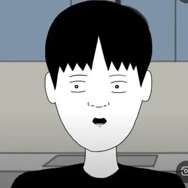 Profile image of 유승찬