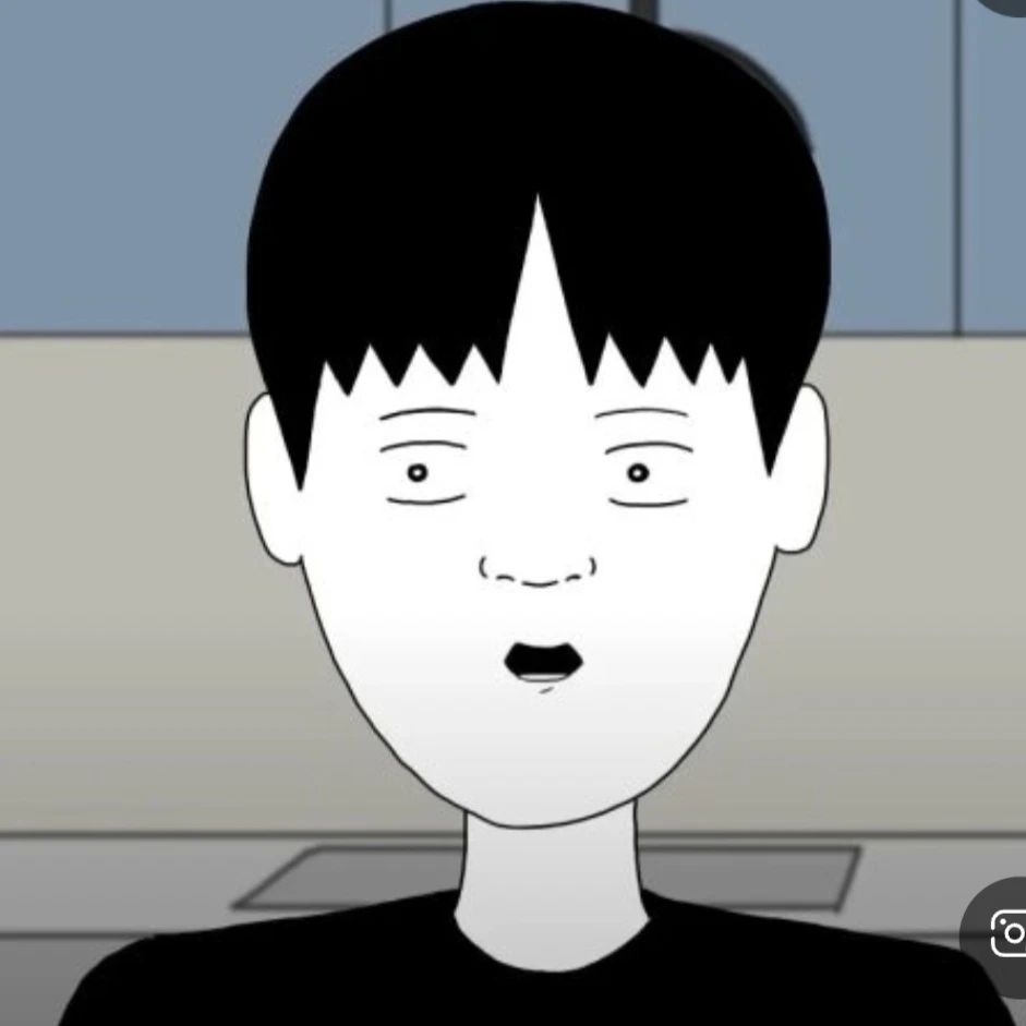 유승찬
