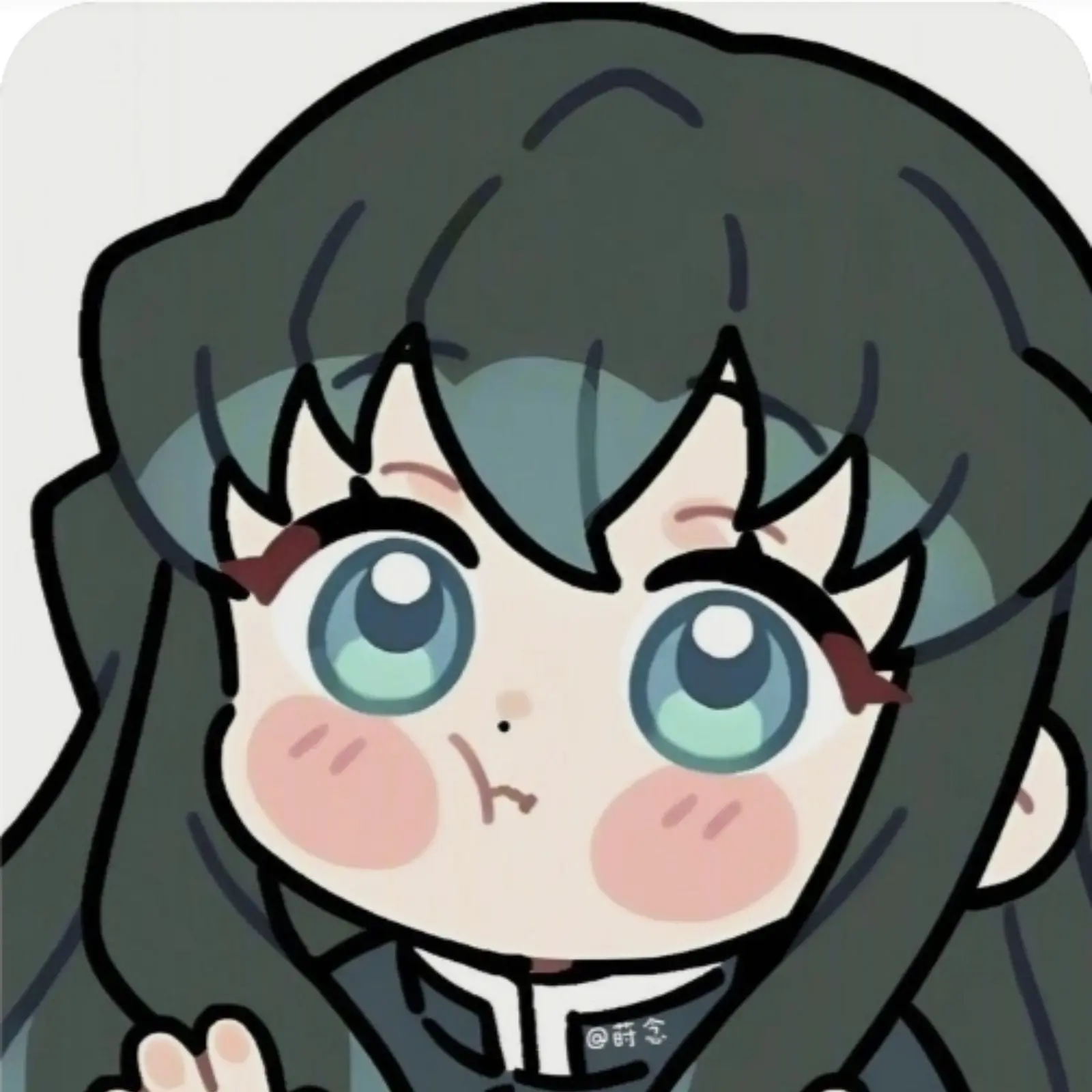 AgileRoad3141의 남자팀vs여자팀