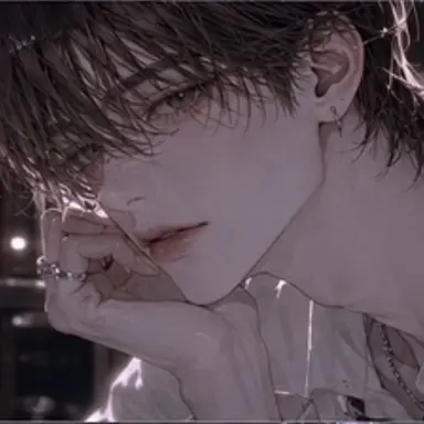 Profile image of 김도현