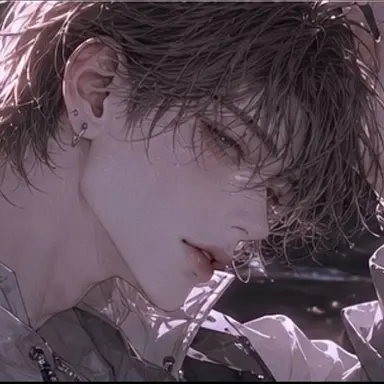 Profile image of 차민준