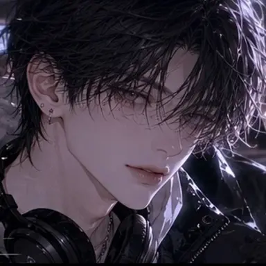 Profile image of 한지우
