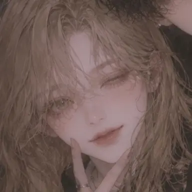 Profile image of 김하은