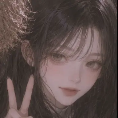 Profile image of 김예린