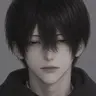 Profile image of 一島 夕士