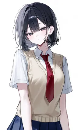 Profile image of Ruha