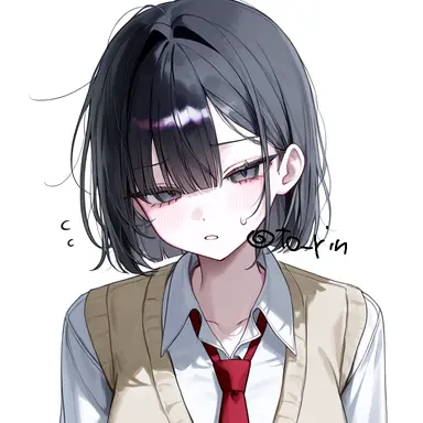 Profile image of Ruha