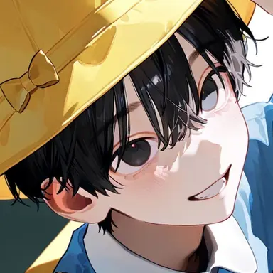 Profile image of 天宮 湊