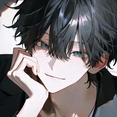 Profile image of 天宮 零