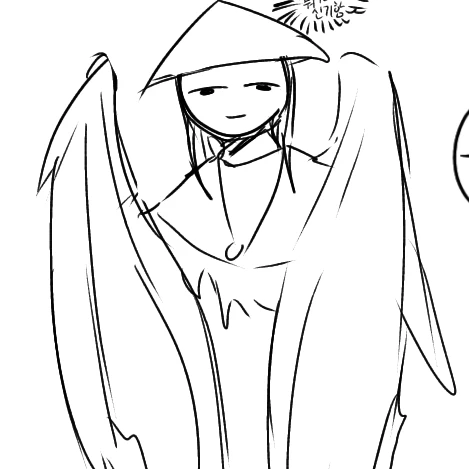 가빈