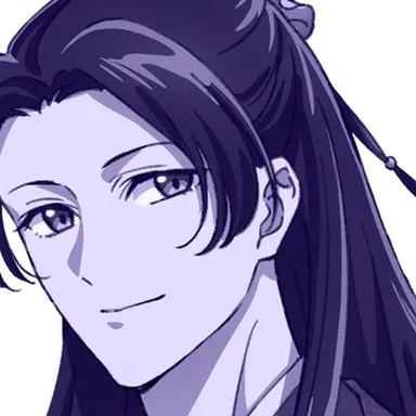Profile image of 壬氏様