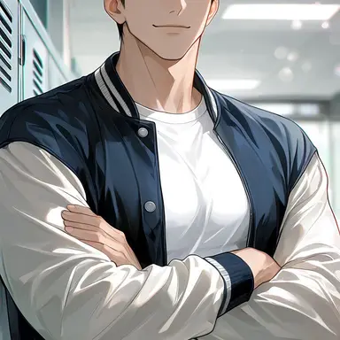 Profile image of Valentino