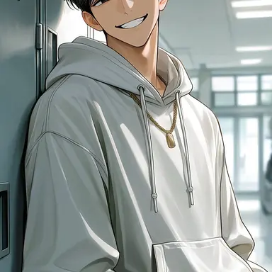 Profile image of Renzo