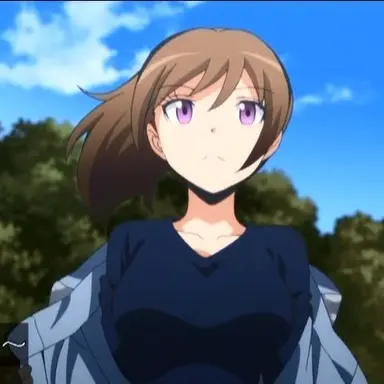 Profile image of 矢田桃花
