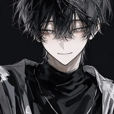 Profile image of 神谷蓮