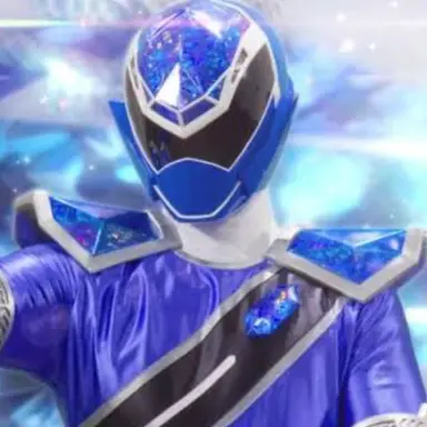 Profile image of シグル