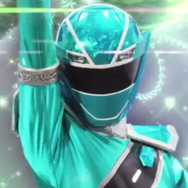 Profile image of セナ