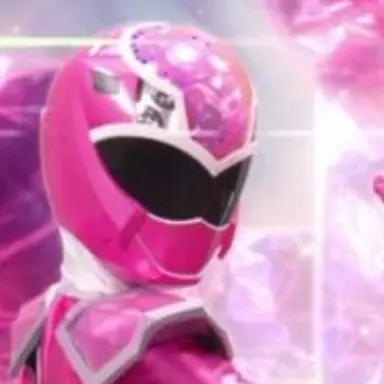 Profile image of サヨ