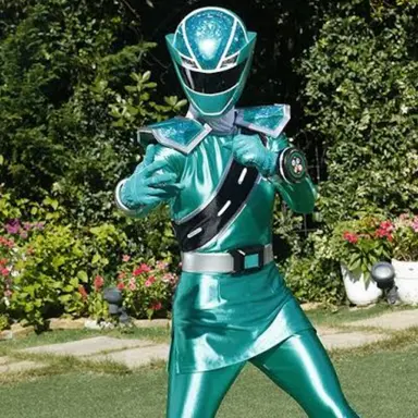 Profile image of セナ