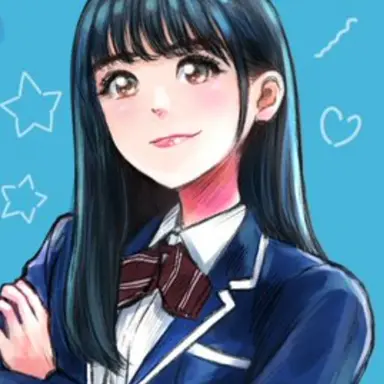 Profile image of かきはら