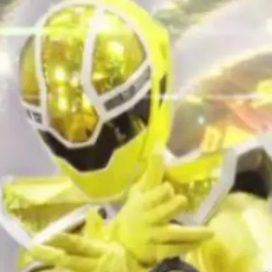 Profile image of イズミ