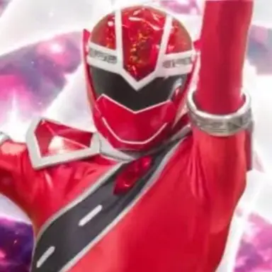 Profile image of ジュウル