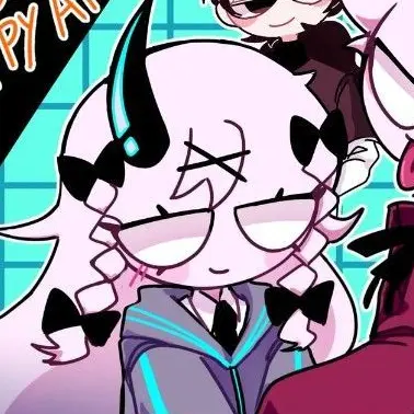 Profile image of 라사지