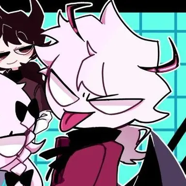 Profile image of 셀레버