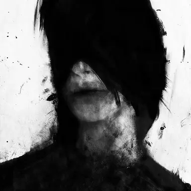 Profile image of シェイド